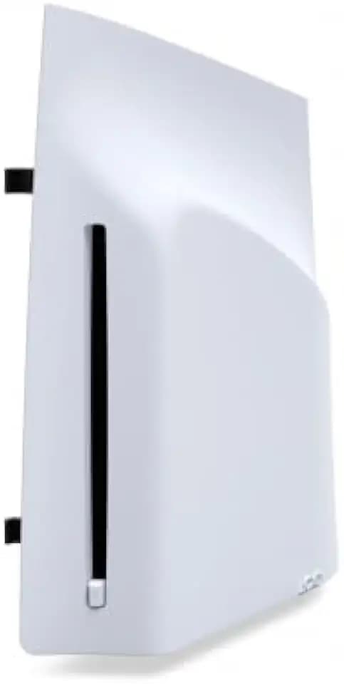 Sony PlayStation 5 Slim Ultra HD Blu-ray Disc Drive