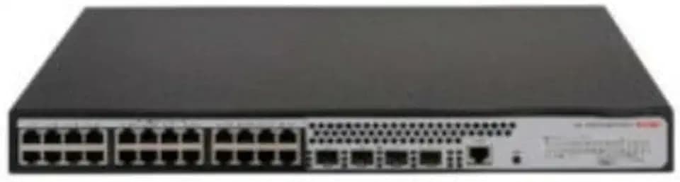 H3C Switch S1850V2-52P-EI L2