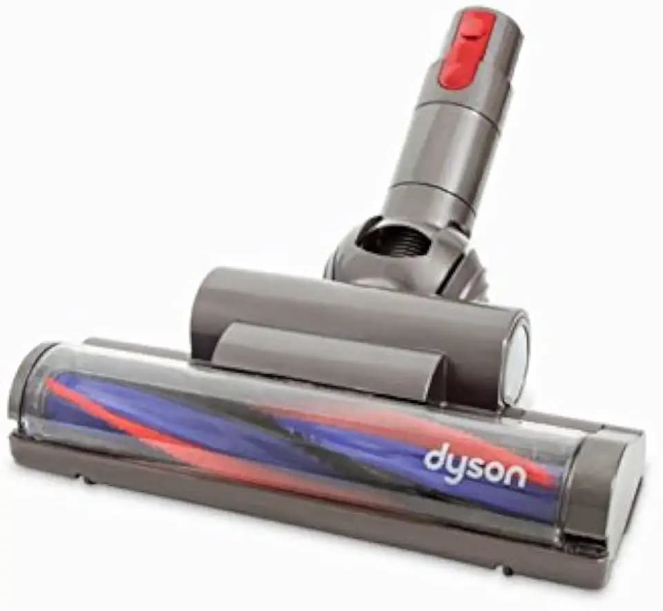 Dyson Turbine head Part no. 963544-04 compatible with Dyson Cinetic Big Ball Animal vacuum