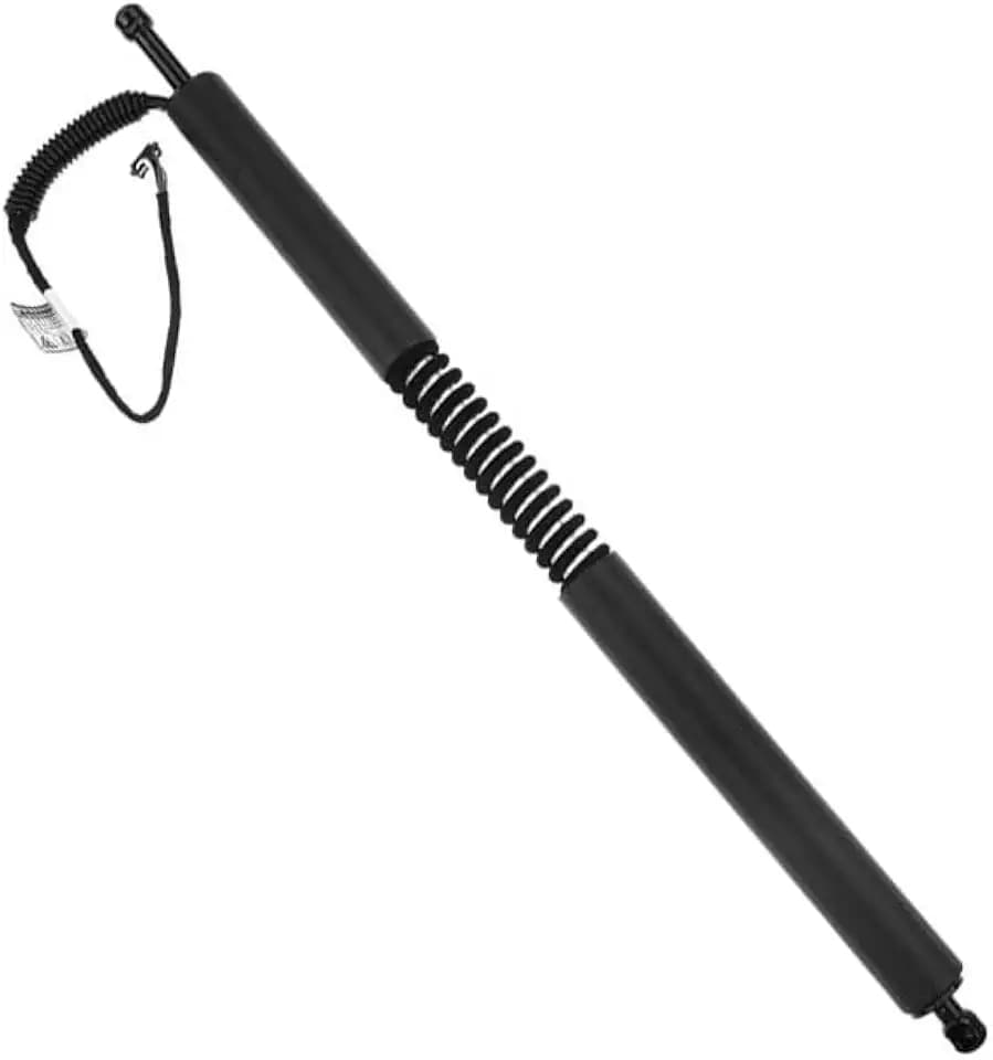 Taros Trade 375128 Gasfeder Heckklappendämpfer