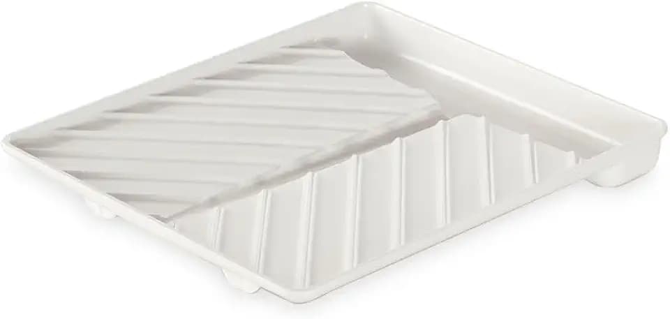 Nordic Ware Microwave Bacon Tray & Food Defroster