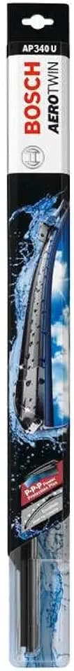 Bosch AP600U - Scheibenwischer Aerotwin - Länge: 600 mm - einzelner Scheibenwischer für Frontscheibe