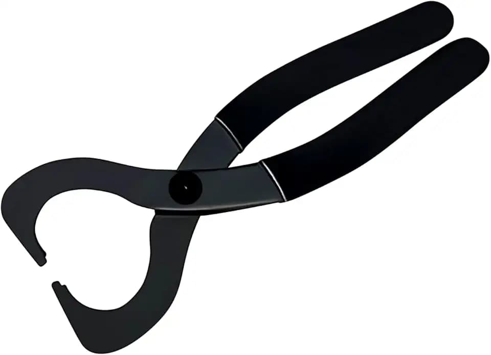 GOTICAL M14/M1A Castle Nut & Muzzle Pliers Tools