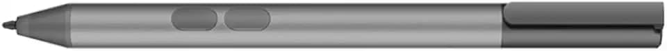 ASUS Pen 2 SA200H Stylus-Stift, schwarz