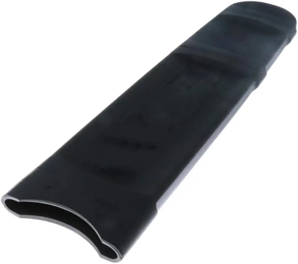 #90630452 Sheath #DCCS670 Chainsaw Sheath DCCS670X1 DCCS670B New Replacement Parts for DeWalt