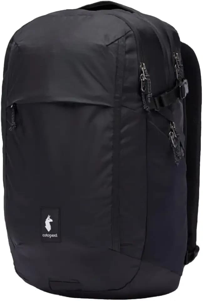 Cotopaxi Mente 32L Daypack - CADA Dia, Cotopaxi Black