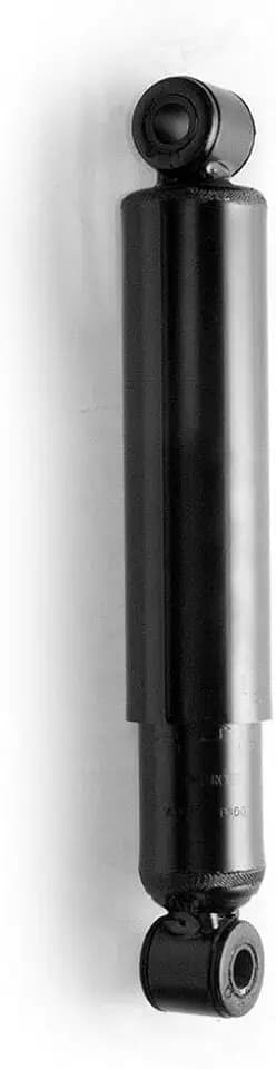 MONROE SHOCK ABSORBER | V2110 | REAR | FOR IVECO DAILY II PLATFORM/CHASSIS 1989-1999 | OE-MATCHING QUALITY | SMOOTH RIDE & CONTROL