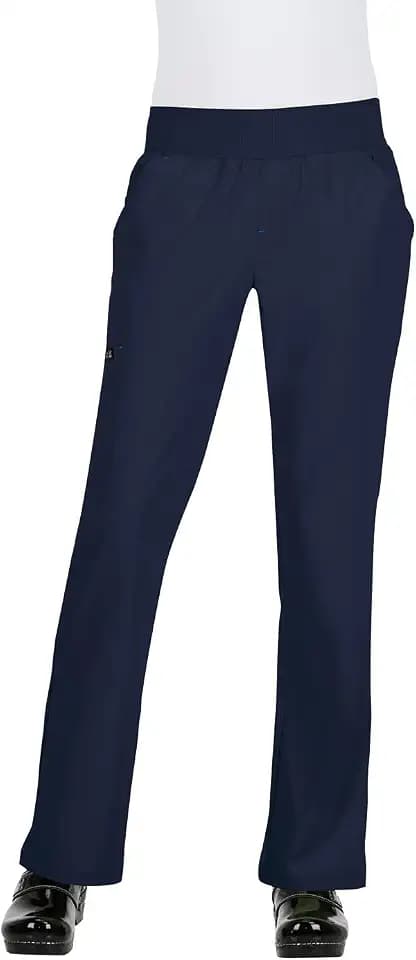 KOI Women's 732 Laurie Pant