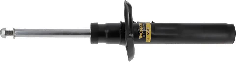 MONROE SHOCK ABSORBER | G8399 | FRONT | FOR SEAT ALTEA 2004-2015 | OE-MATCHING QUALITY | SMOOTH RIDE & CONTROL