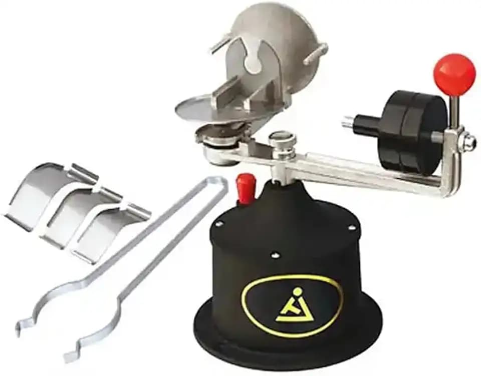 Jewellery Making Tools Centrifugal Casting Machine Centrifugal Casting Machine