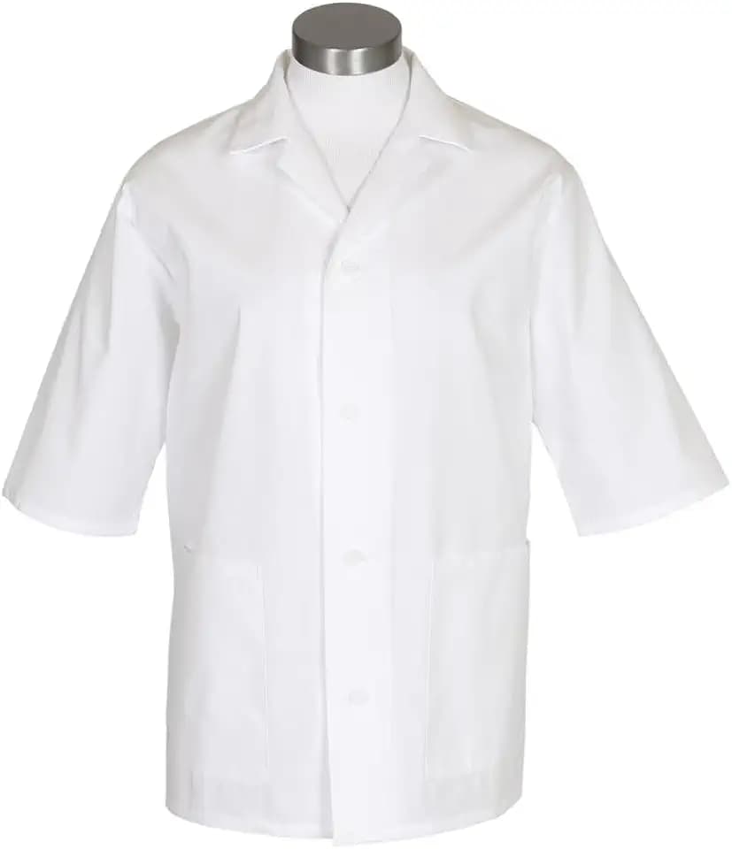 FAME Adult's UniSex Smock