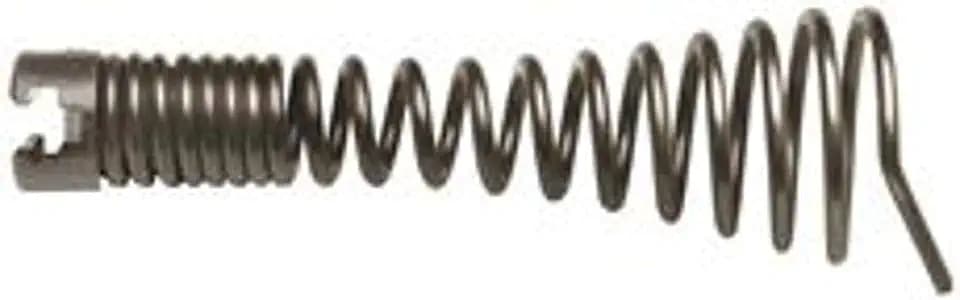 Ridgid 62855 T-102 Funnel Auger