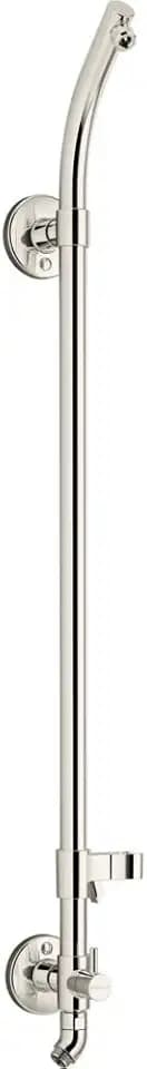 Kohler K-45905-SN, Vibrant Polished Nickel