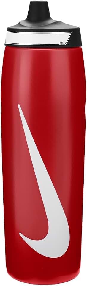 Nike Refuel Bottle 32 Oz