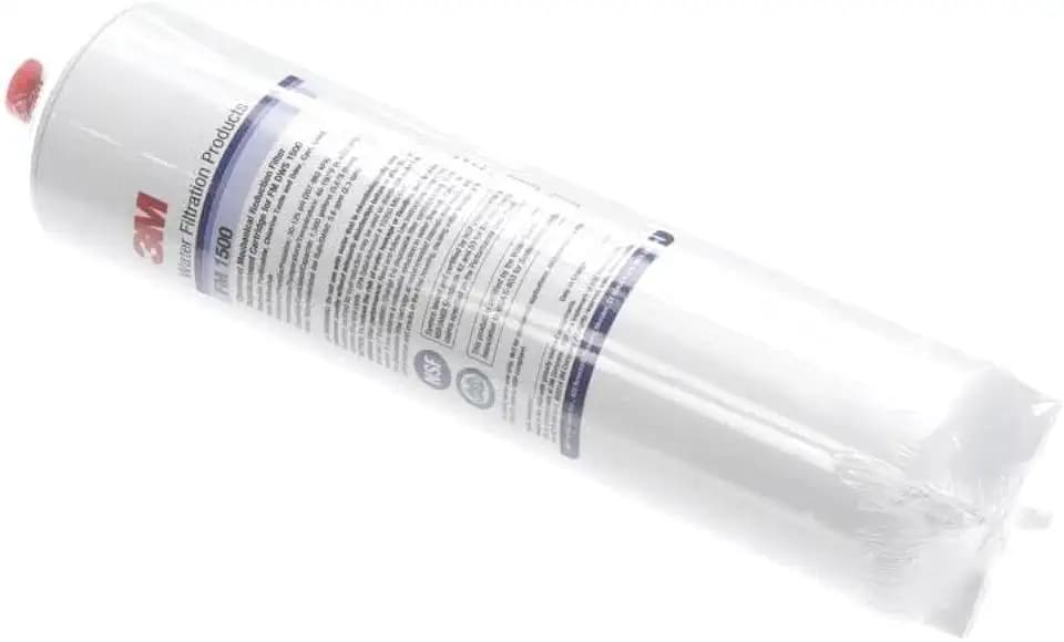 3M Ctg,Fm-1500 Dws (Fm1500Ctg)