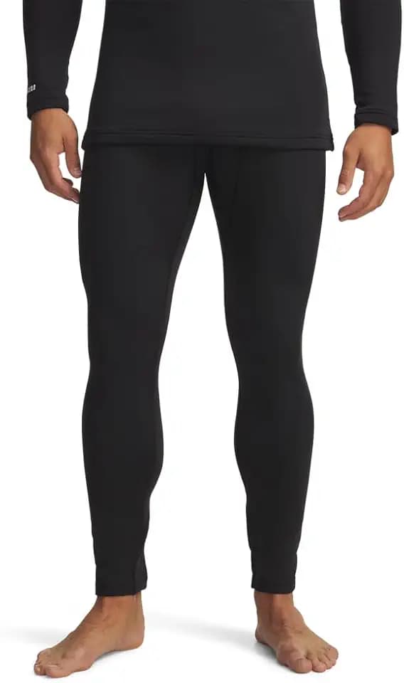 Under Armour Men's Packaged Base 3.0 Leggings