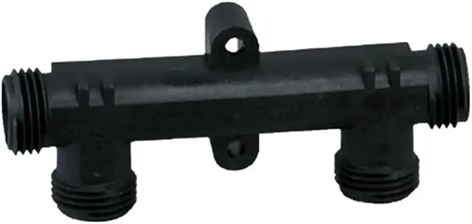 Watts Premier Replacement Sensor Valve for 500800 500805 Recirc Pump