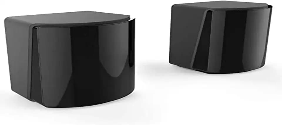 HTC VIVE BASE Station 2.0 digital, PC/Mac, kabellos, Gerät für visuelle Interaktion