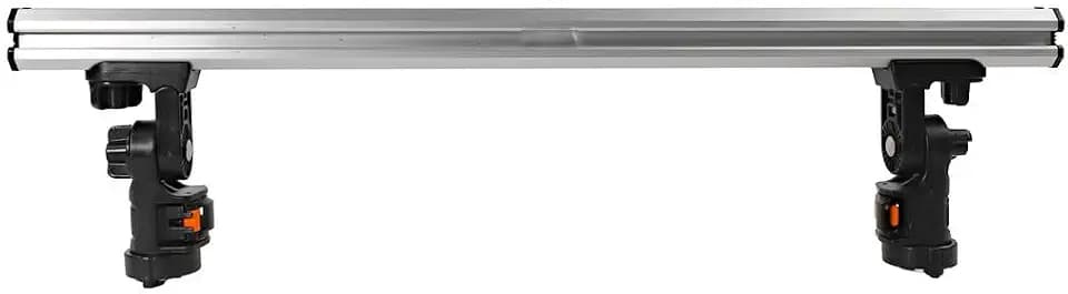 YakAttack Command Center Crossbar, Kayak Rigging Accessory Bar