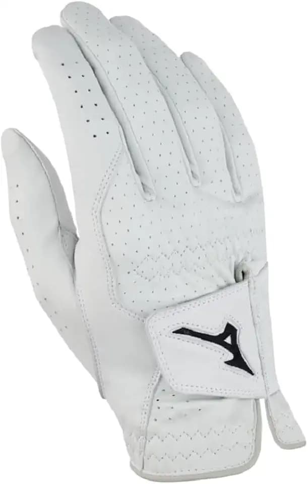 Mizuno Men's Tour Golf Glove