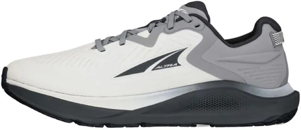 ALTRA Men's Paradigm 8 Road Running Shoe
