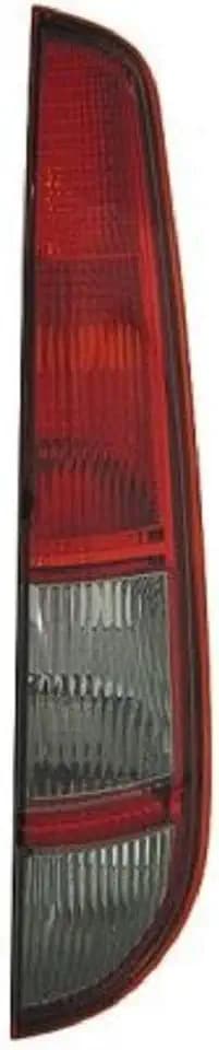HELLA 9EL 354 064-011 Rückleuchte - Ford Focus II Turnier (DA_, FFS, DS)