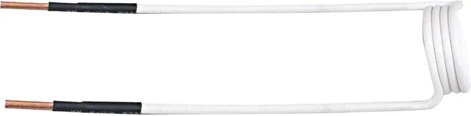 KS Tools 500.8482 Induktions-Spule 30 mm, Standard-Länge