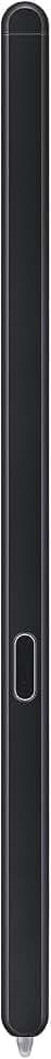 Samsung S Pen Fold Edition EJ-PF946 für das Galaxy Z Fold5 | Druckstufen, Stift, Black