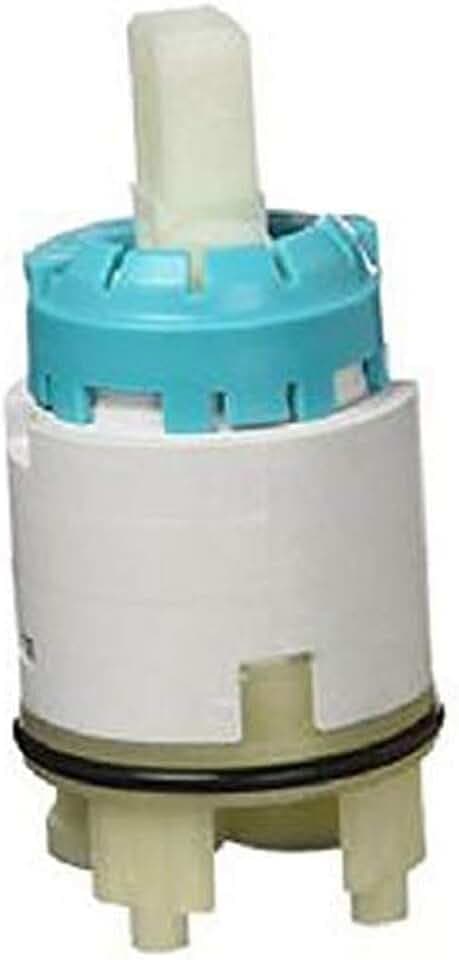 KIT CARTUCHO R-33
