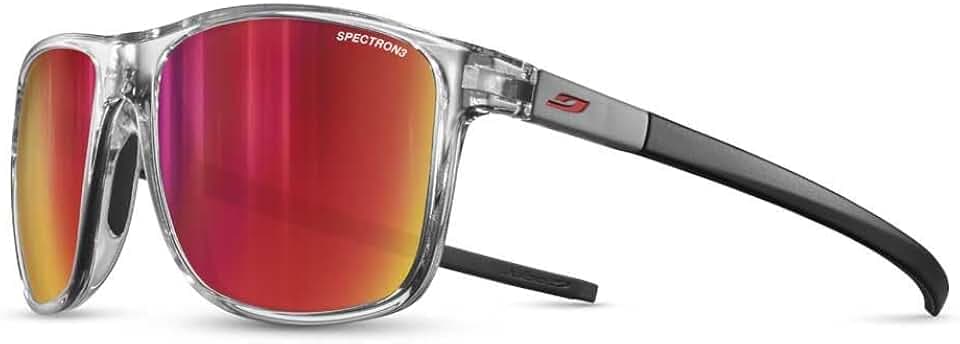 Julbo Unisex The Streets Sunglasses (1er Pack)