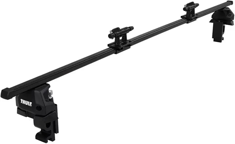 Thule Bed Rider