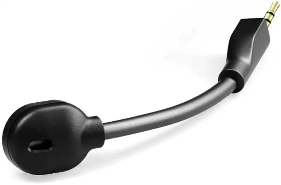 USB-Headset und 3,5-mm-Klinkenstecker, 2-in-1-Handy-Headset mit Mikrofon