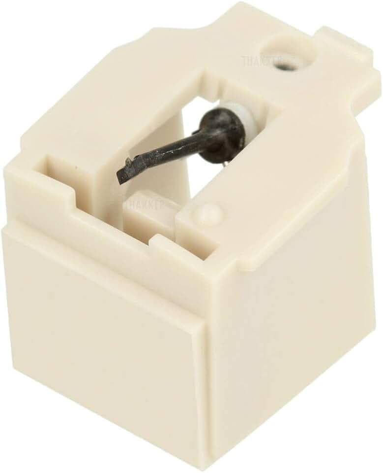 THAKKER Tonnadel für Dual DT 210 USB/DT 210-1 USB Plattenspieler - OEM