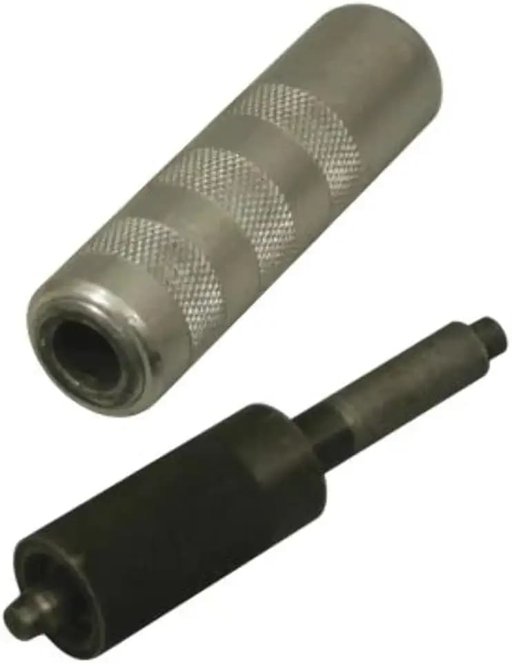 Lisle 36200 Ventilkappen-Entferner und Installierer