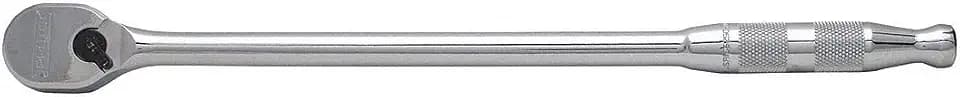 Proto HTC RATCHET 1/4DR 9IN FP
