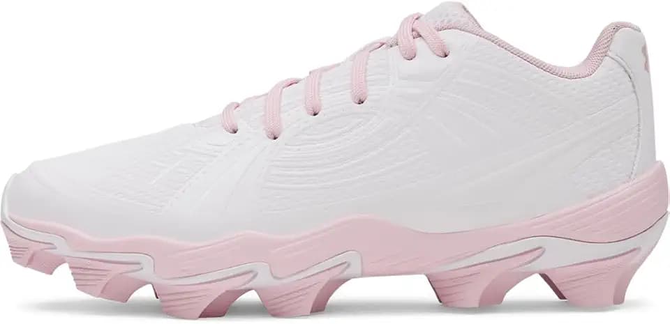 Under Armour Women's Glyde Sola RM Softball Cleats