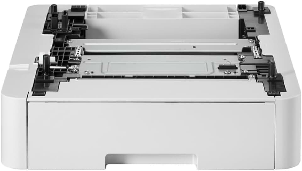 Brother LT-310CL Papierzuführung Papierfach 250 Blätter