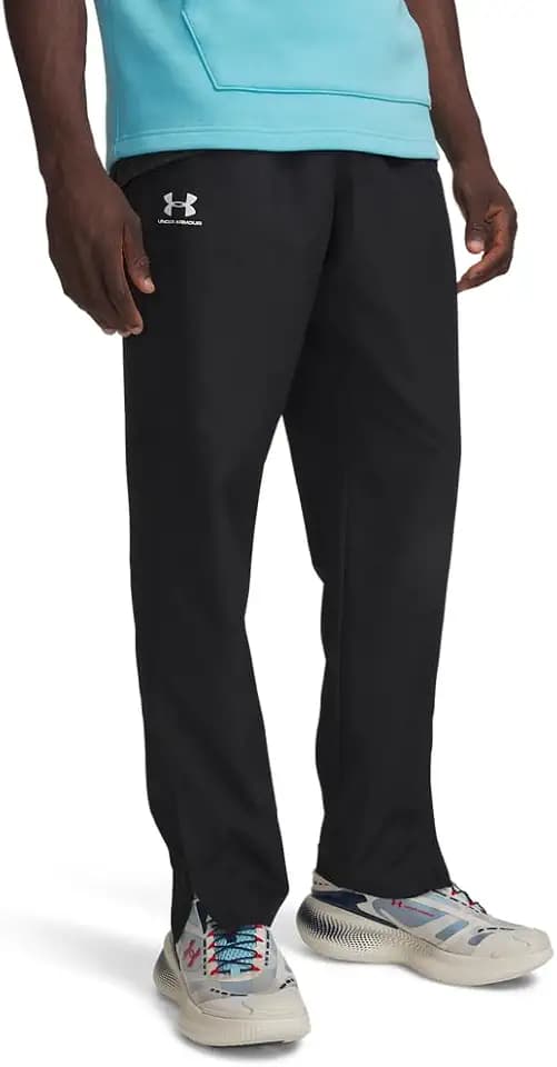 Under Armour Men's Woven Vital Workout Pants