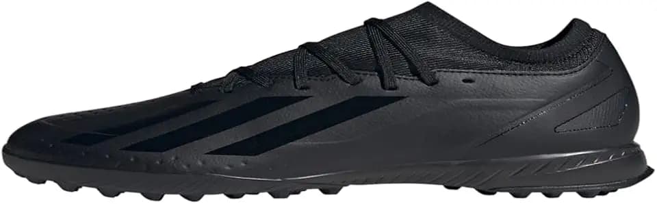 Adidas Unisex-Adult X Crazyfast League Indoor