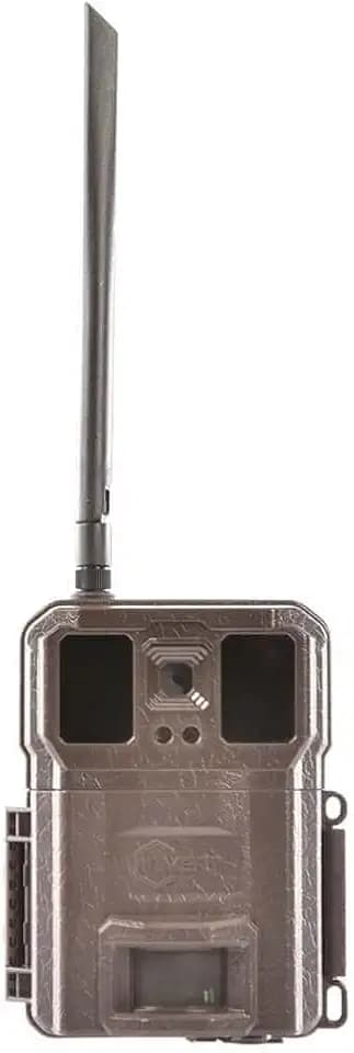 COVERT SCOUTING CAMERAS WC32-V