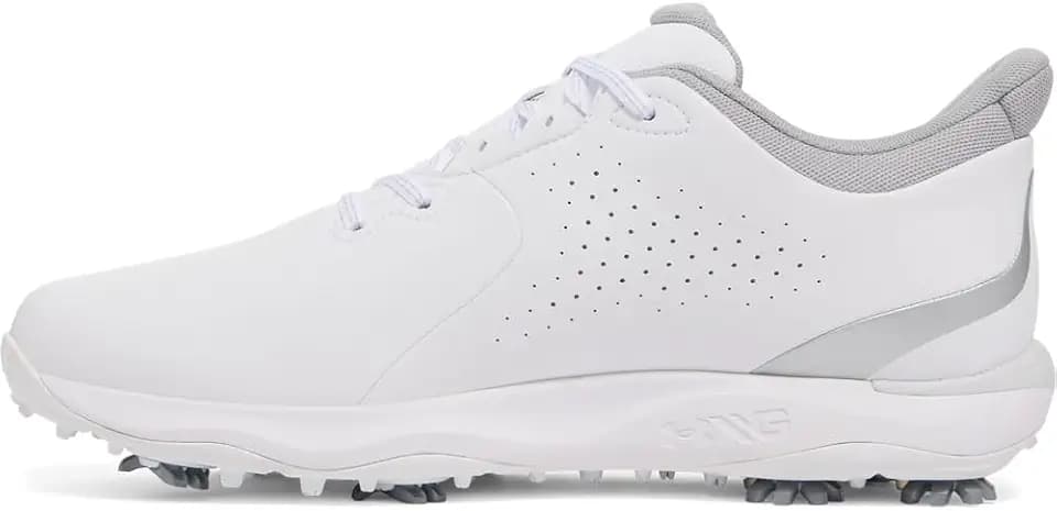 Under Armour Men's Drive Fade Golf Cleats