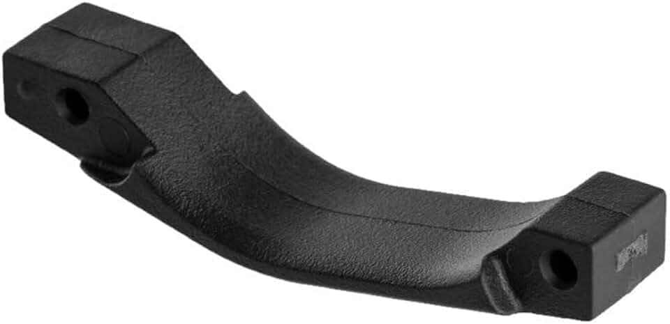 Magpul MOE Enhanced Polymer Trigger Guard