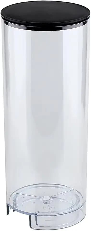 Anbige Replacement Parts Water Tank Reservoir, Compatible with Nespresso Vertuo Plus Deluxe XN900840 Coffee Machine