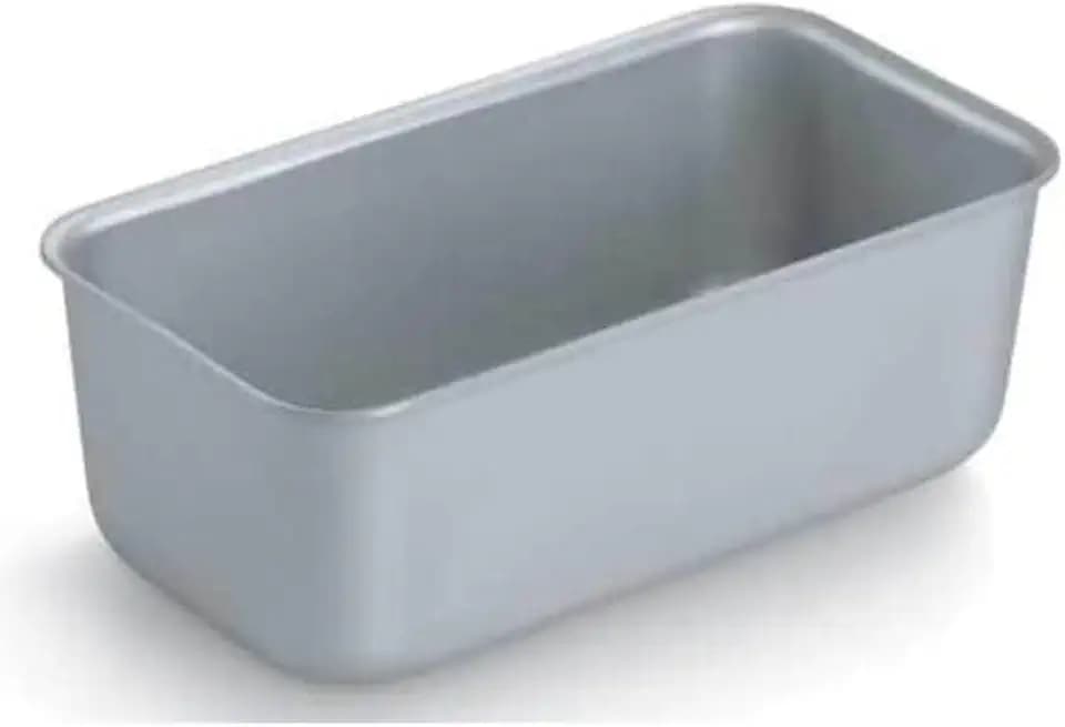 Vollrath 3 lb Loaf Pan