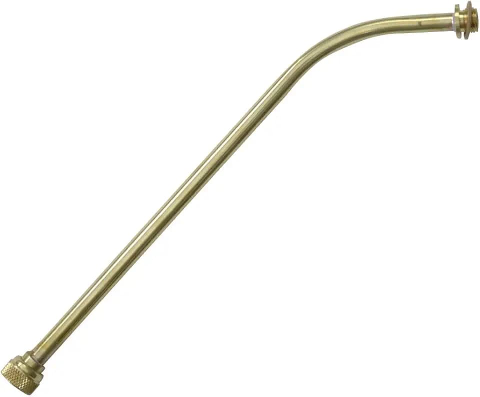 Bon Tool Chapin 6-7701 Extension Tube,Brass