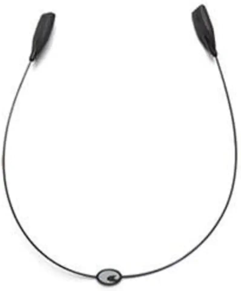 Costa Del Mar unisex-adult C-line Retainer
