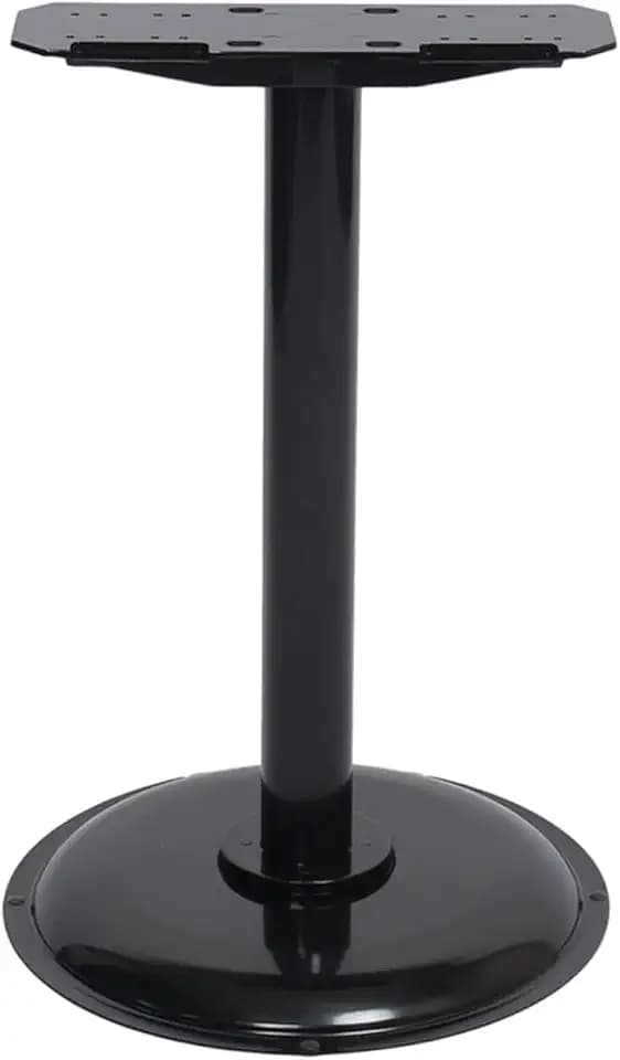 Double Metal Stand for Gumball Machine & Bulk Candy Vending Machines.