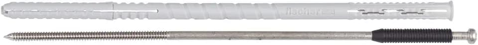 Fischer Verblendsanieranker Mechan VBS-M 8 x 245, 514247
