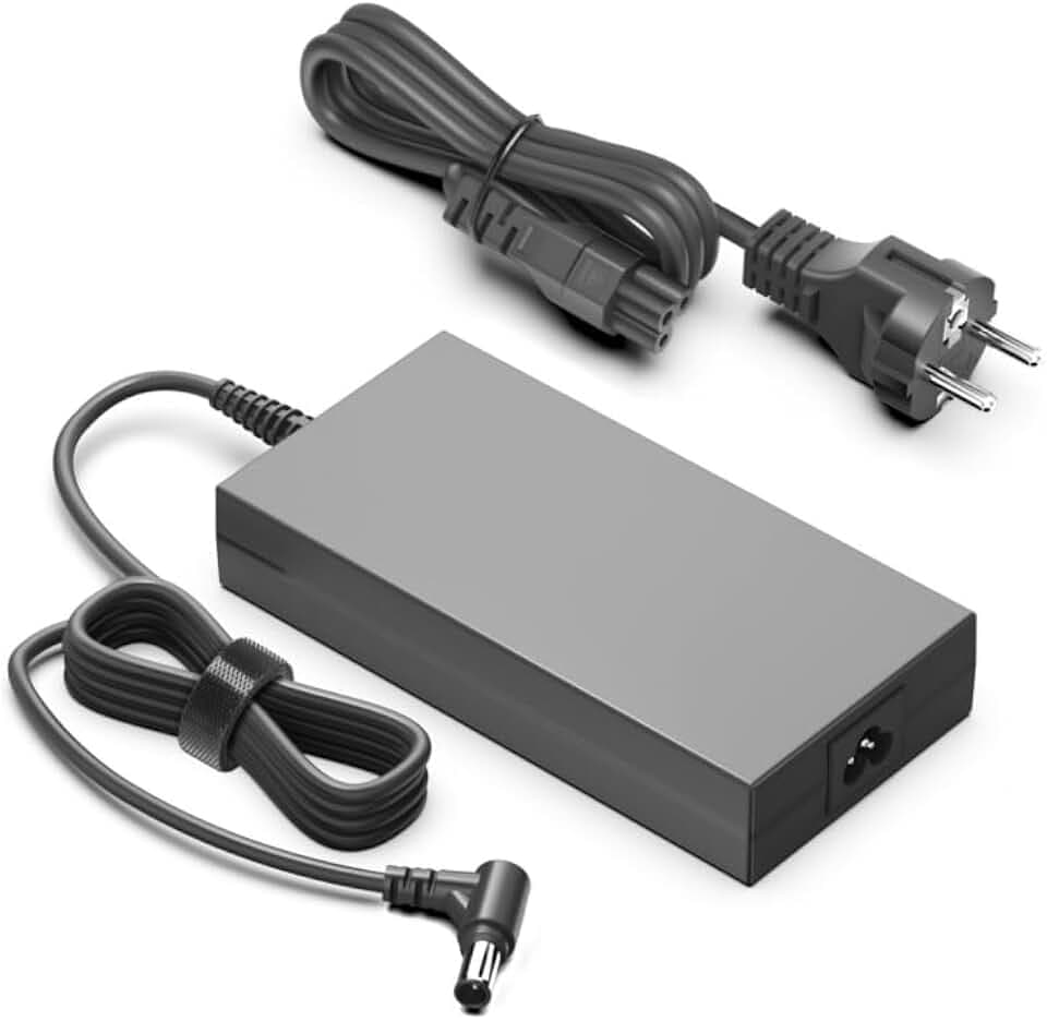 HKY 120W 100W 19,5V 6,15A 6,2A 5,2A Ladegerät Netzteil für Sony Bravia TV 60“ 55” 50“ 49” 48” 43“ 42“ KDL-55W805C KDL-50W815B KDL-49WD755 KD-49XF7077 ACDP-120 ACDP-100 LCD LED AC DC Ladekabel