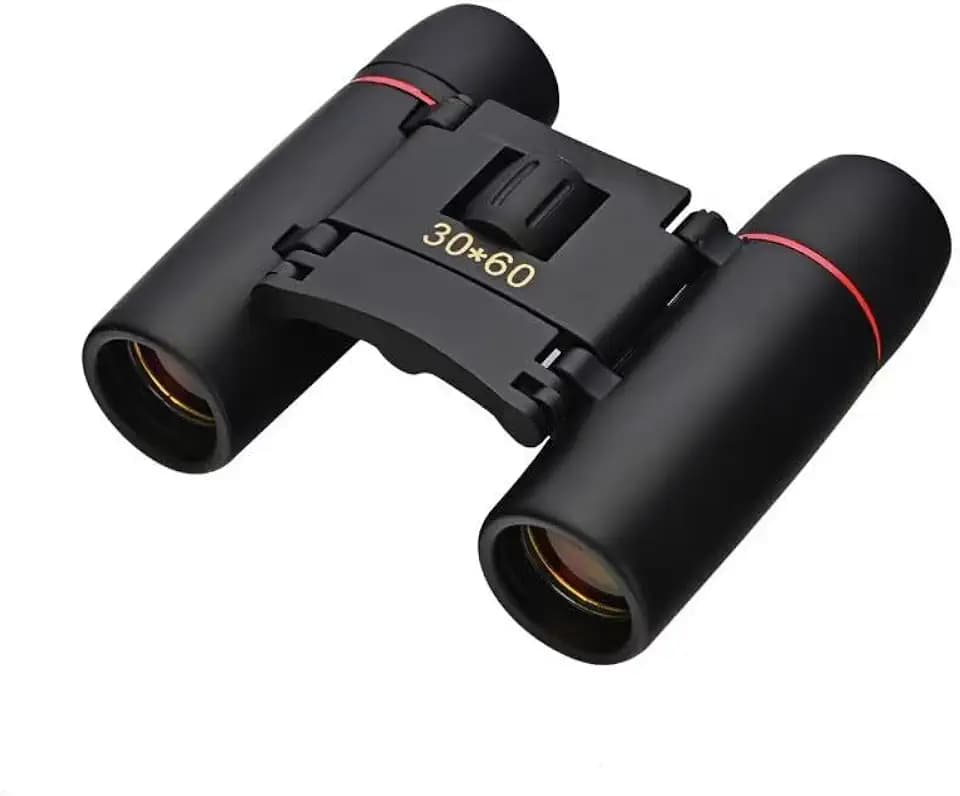 monocular
